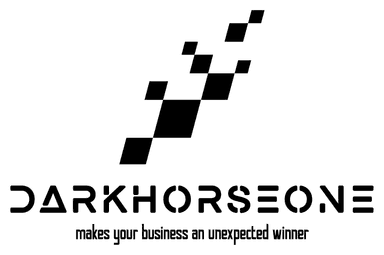 DHO Logo Full