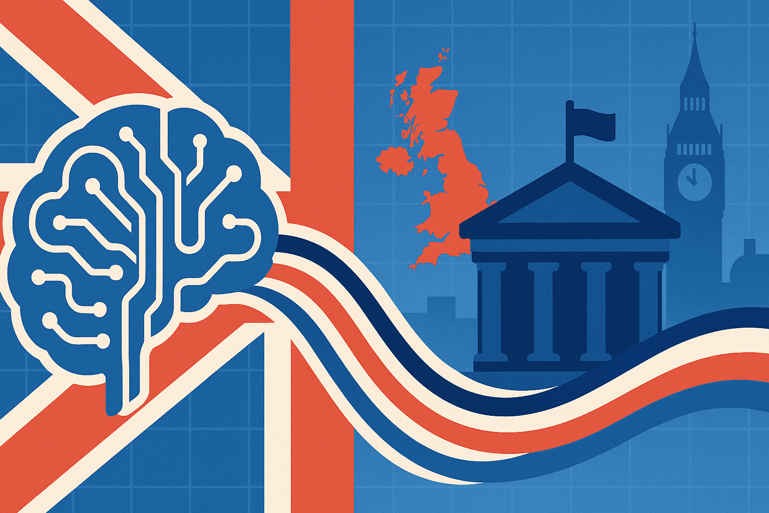 Bringing UK Companies House Data to Your AI Stack — A No‑Nonsense Guide to companies‑house‑mcp