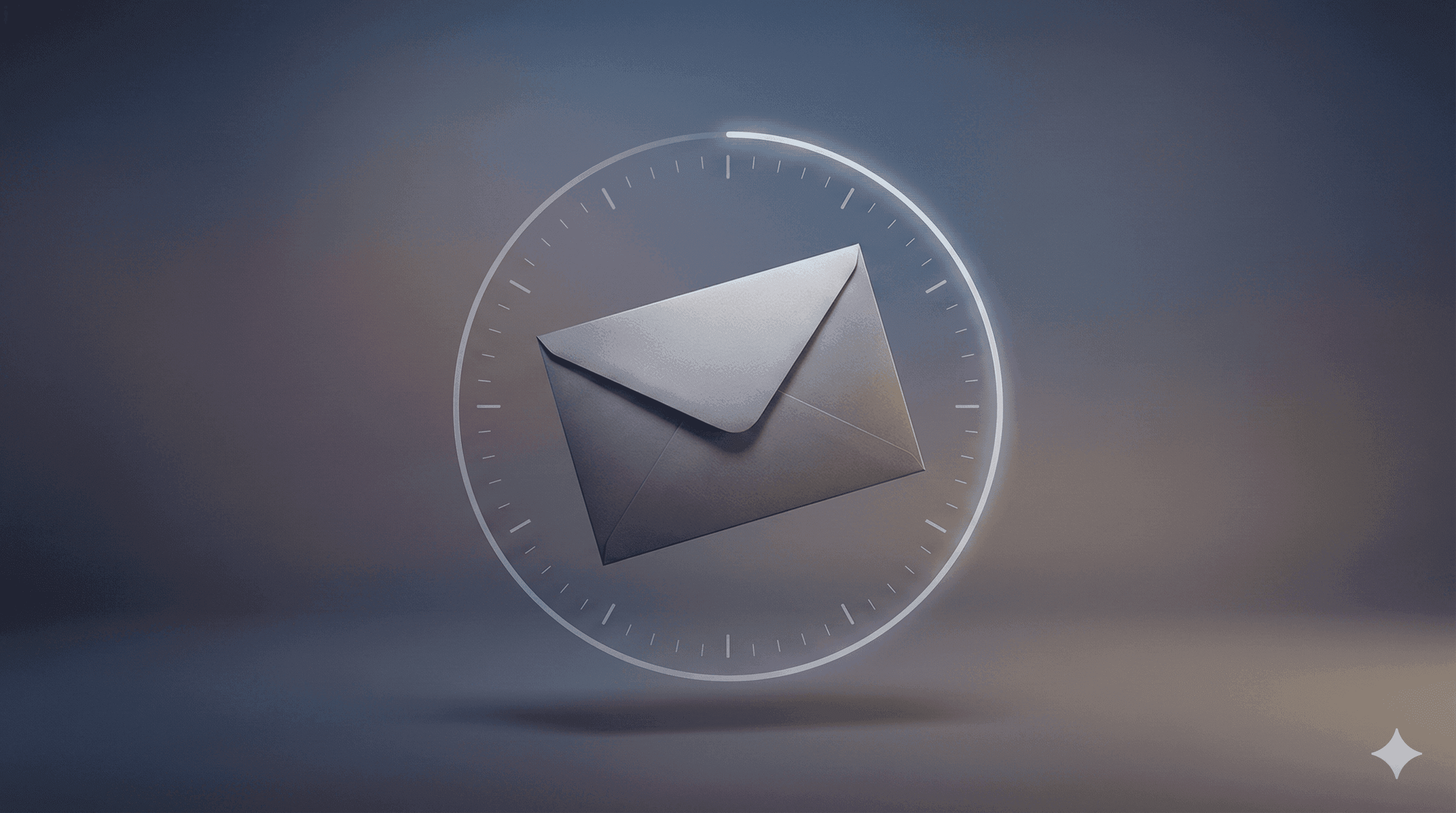 SaidMe launches on the App Store: a secure “just in case” message that only gets delivered if you don’t check in