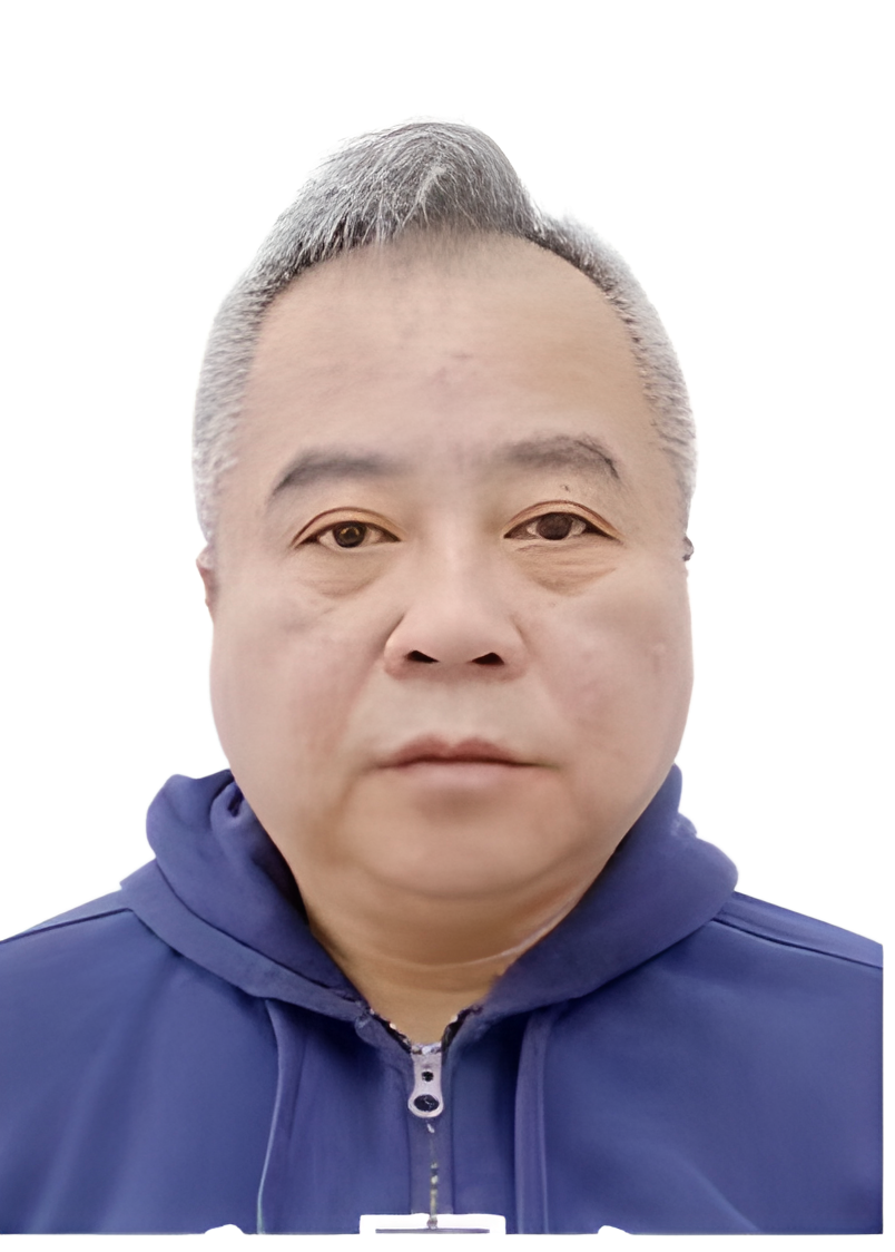 Dr. Jack Chen avatar