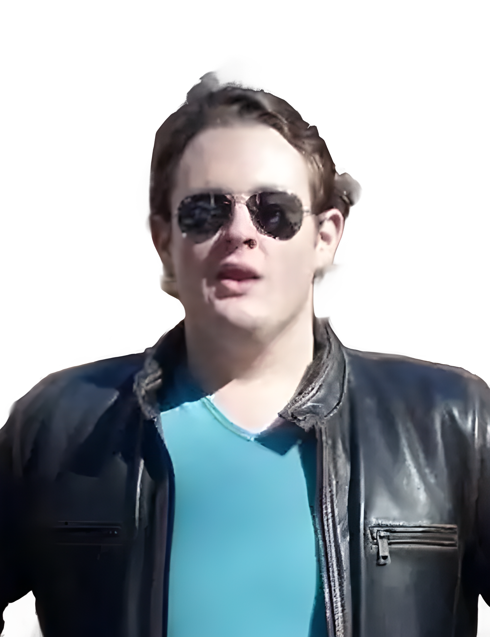 Anthony Narlock avatar